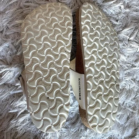 Birkenstock | Gizeh Sandals