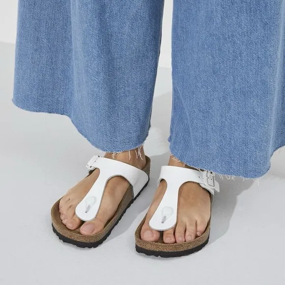 Birkenstock | Gizeh Sandals