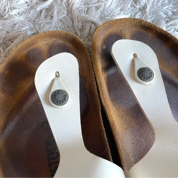 Birkenstock | Gizeh Sandals