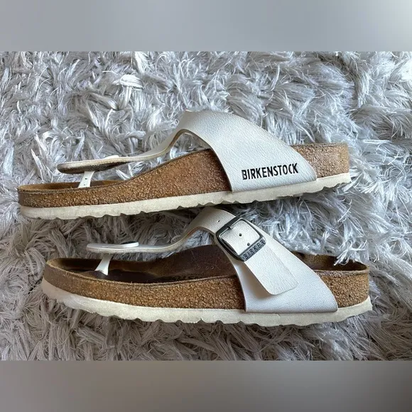 Birkenstock | Gizeh Sandals