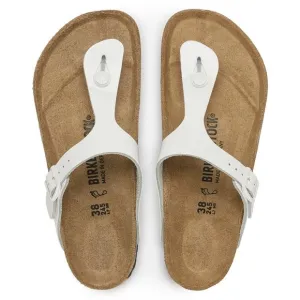 Birkenstock | Gizeh Sandals