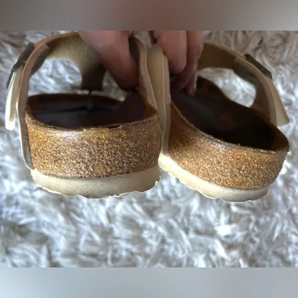 Birkenstock | Gizeh Sandals