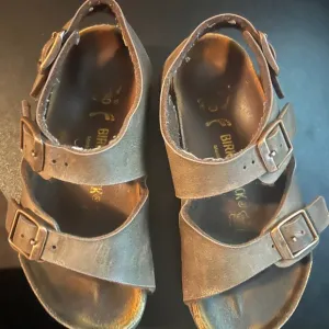 Birkenstock Kids Sandals
