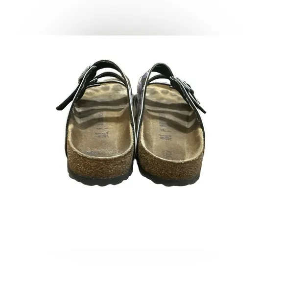 Birkenstock sandals size 41 B10