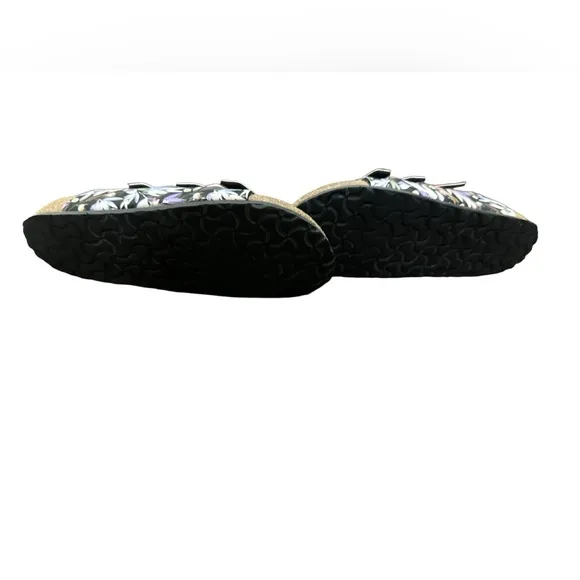 Birkenstock sandals size 41 B10