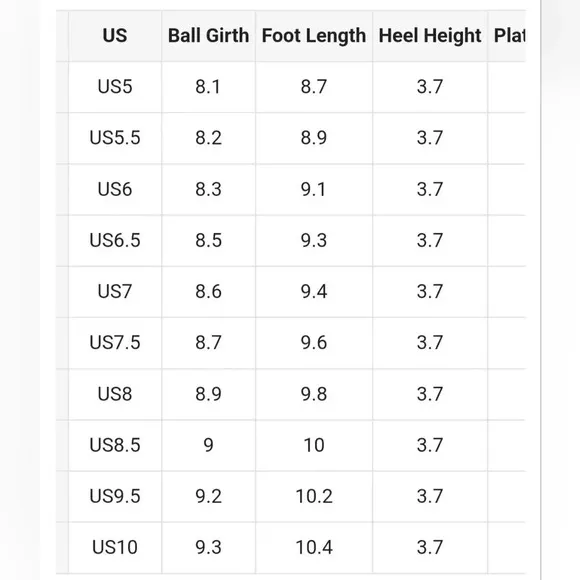 Bohemian Mules Women Fashionable Colorful High-Heeled Slippers With Platform