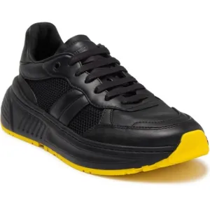 Bottega Veneta Mens Sneakers