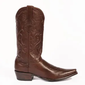 BRENHAM