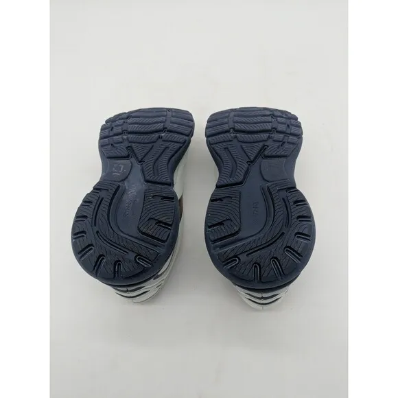 Brooks Ghost 15 1203801D492 Running Shoes Sneakers Size 6