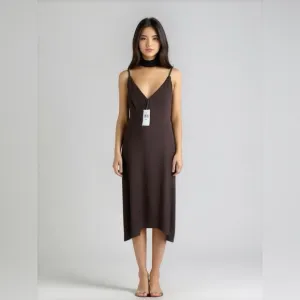 Calvin Klein dress size XS