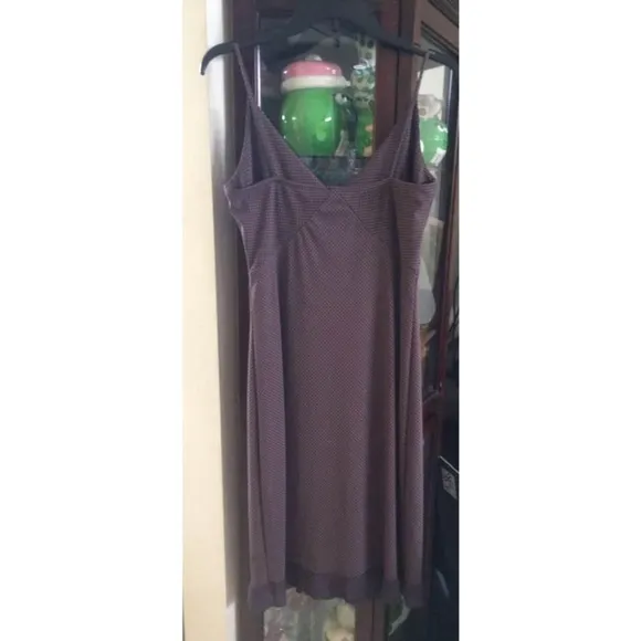 Calvin Klein dress size XS