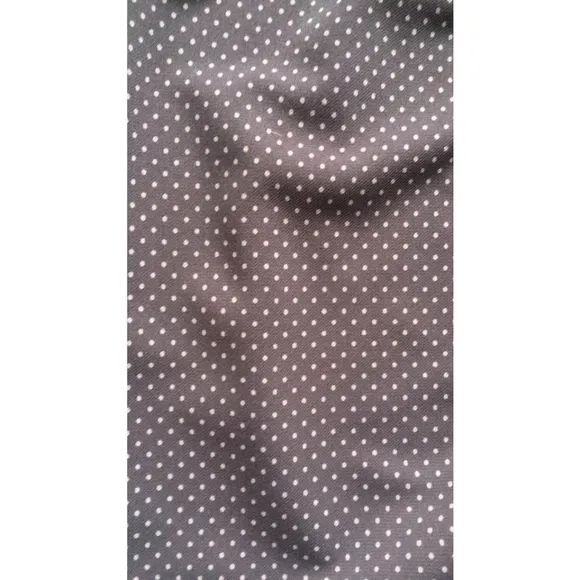 Calvin Klein dress size XS