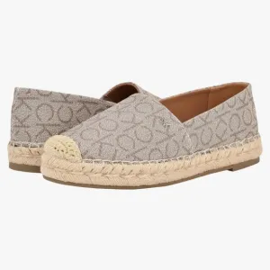Calvin Klein Espadrilles, Women's Size 9.5, NWOT