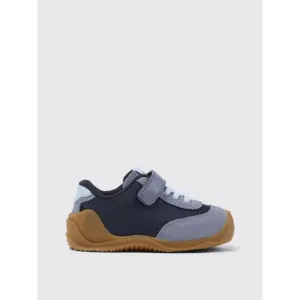 Camper boys' sneakers Kids Multicolor