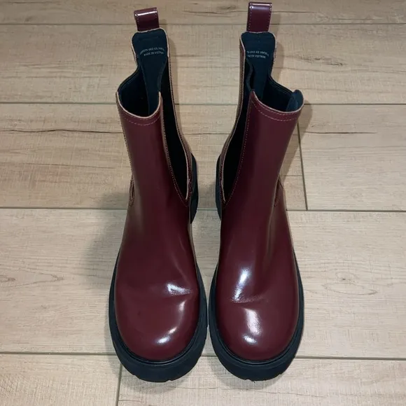 Camper Chelsea boot