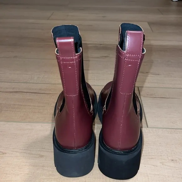 Camper Chelsea boot
