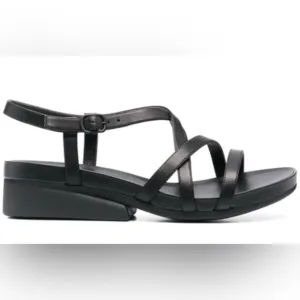 Camper Manikaah Leather Sandals