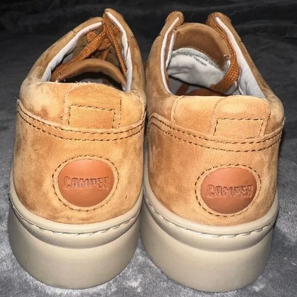 Camper Runner Up Sneakers EU Size 41