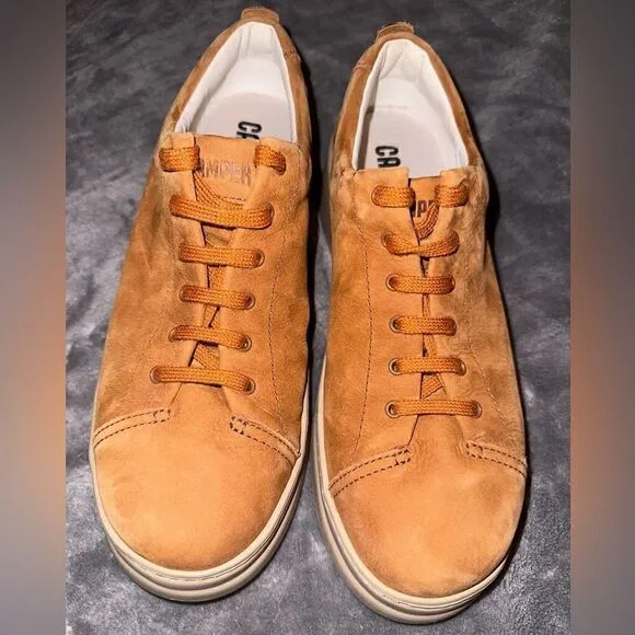 Camper Runner Up Sneakers EU Size 41