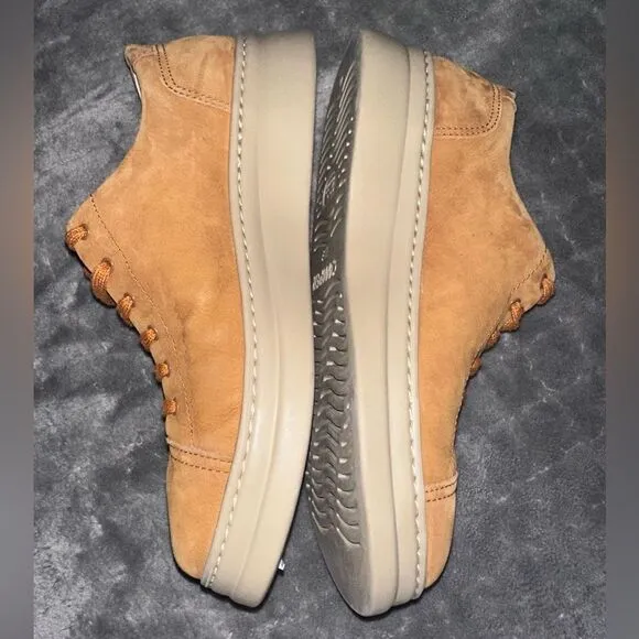 Camper Runner Up Sneakers EU Size 41