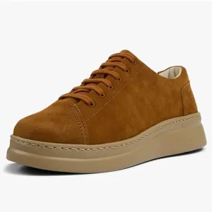 Camper Runner Up Sneakers EU Size 41