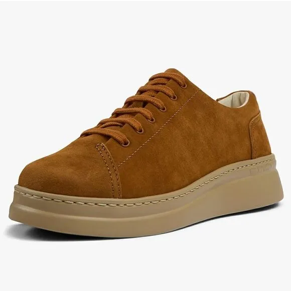 Camper Runner Up Sneakers EU Size 41