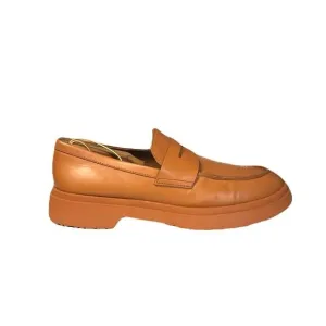 Camper Chunky Loafers