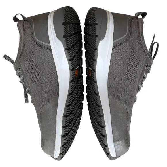 Carhartt Force Composite Toe Work Shoe Sneakers Athletic Shoes Mens Size 10.5