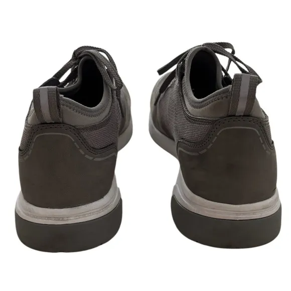 Carhartt Force Composite Toe Work Shoe Sneakers Athletic Shoes Mens Size 10.5