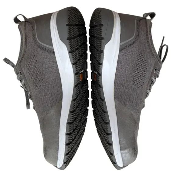 Carhartt Force Composite Toe Work Shoe Sneakers Athletic Shoes Mens Size 10.5