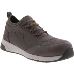 Carhartt Force Composite Toe Work Shoe Sneakers Athletic Shoes Mens Size 10.5