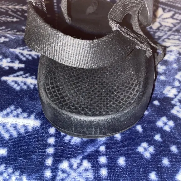 Chacos Men Sandals