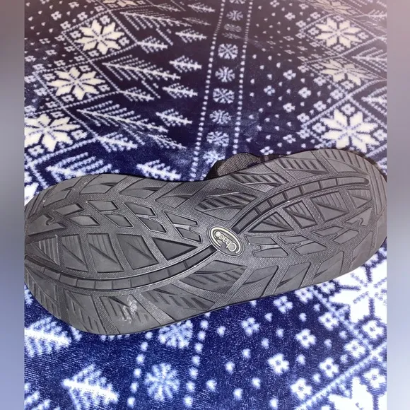 Chacos Men Sandals