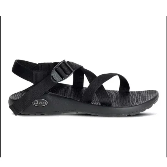 Chacos Men Sandals