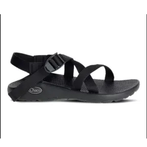 Chacos Men Sandals