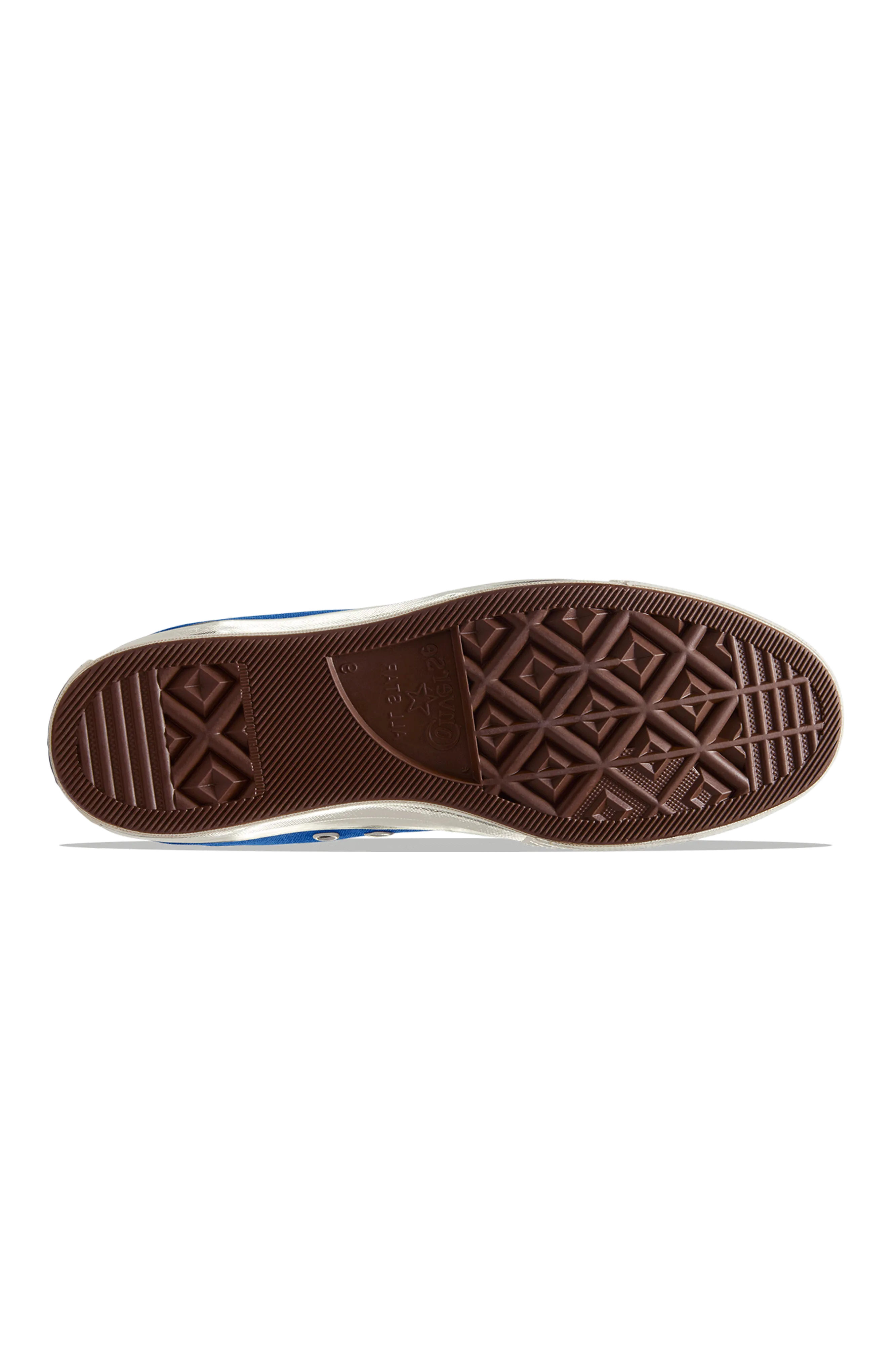 Chuck 70 Hi