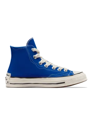 Chuck 70 Hi