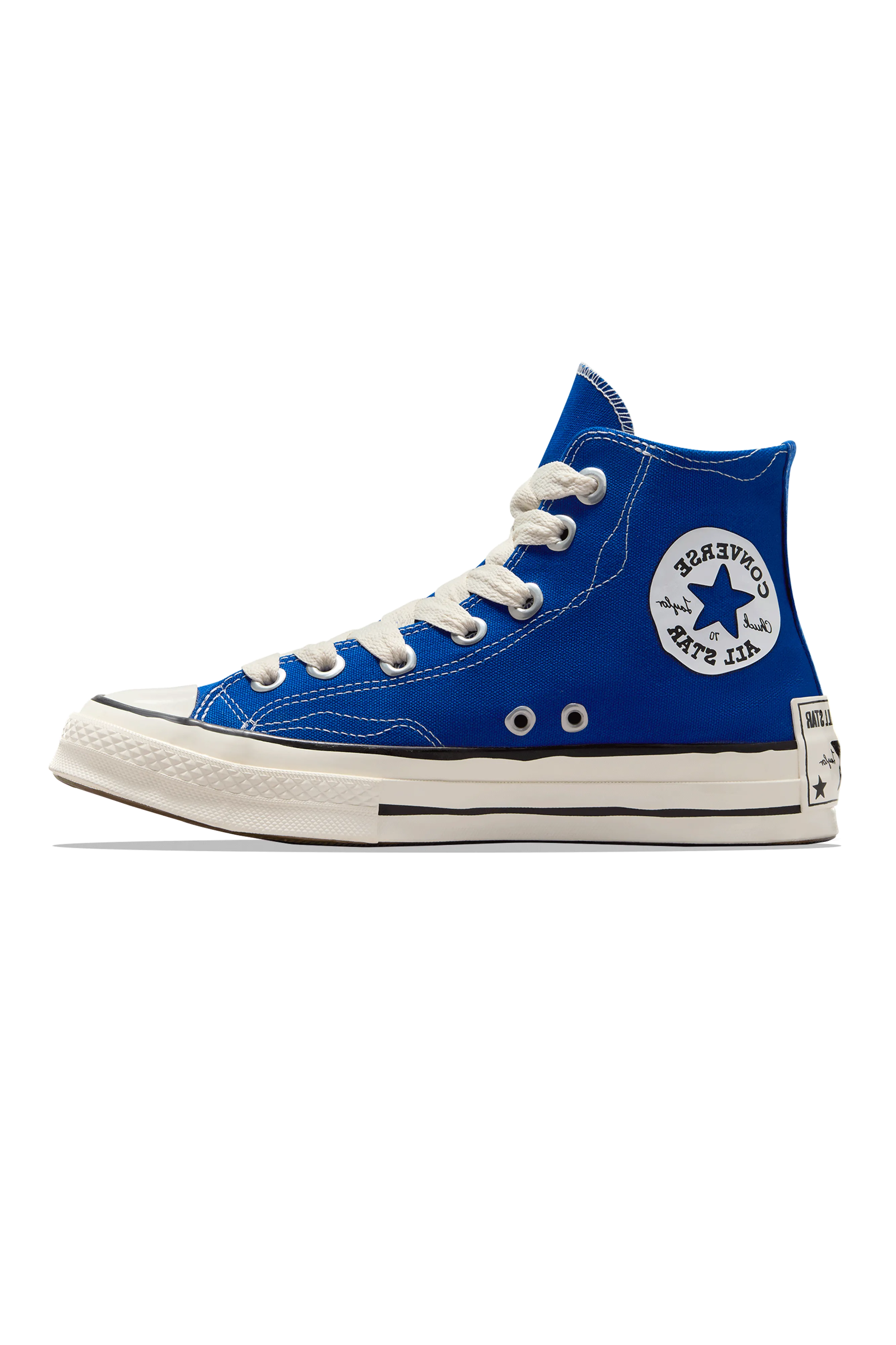 Chuck 70 Hi