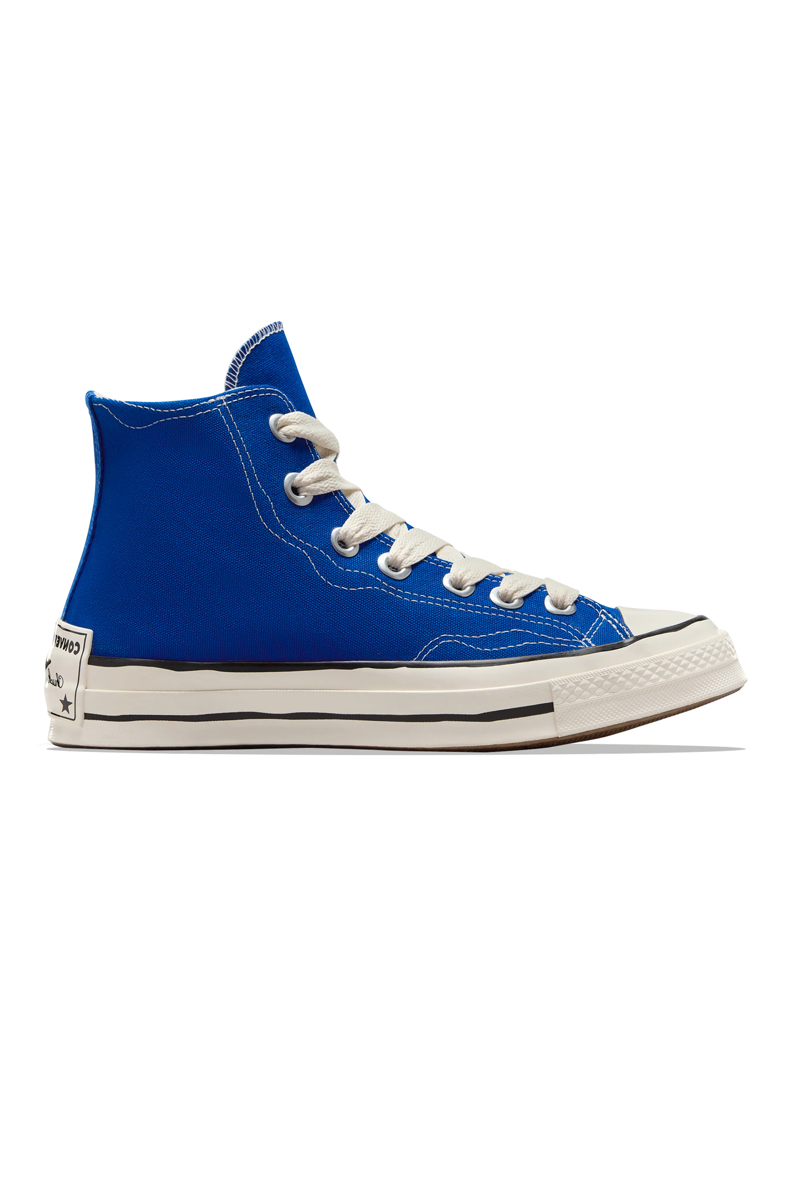 Chuck 70 Hi