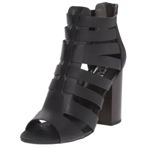 Circus by Sam Edelman Strappy Open Toe Heeled Sandals Women's 9M