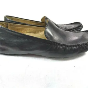 Cole Haan Collection Venetian Driving Loafers 8 M