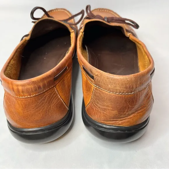 Cole Haan Driving Slip On Loafers Size 13M