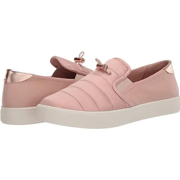 Cole Haan Grandpro Spectator 2.0 Puffer Sneakers