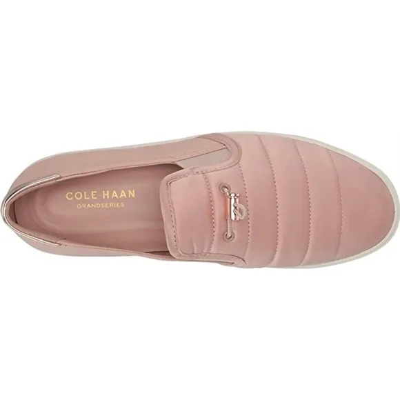 Cole Haan Grandpro Spectator 2.0 Puffer Sneakers
