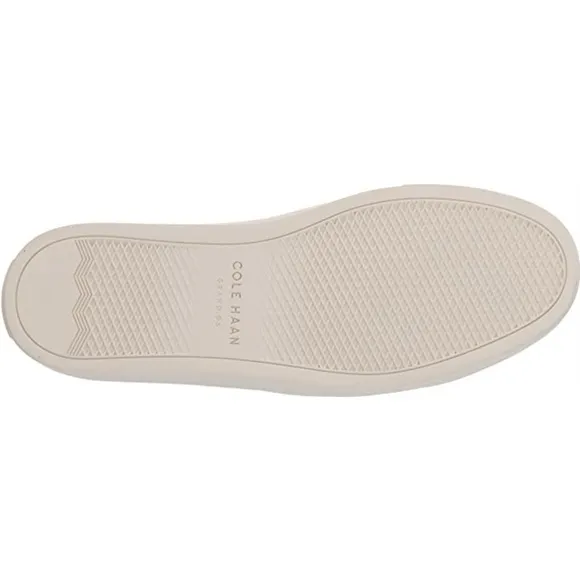 Cole Haan Grandpro Spectator 2.0 Puffer Sneakers