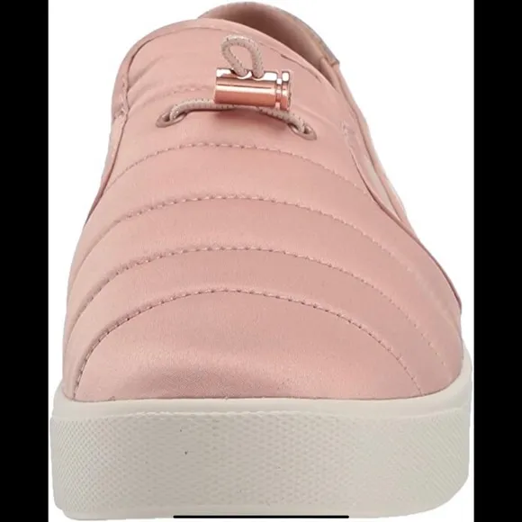 Cole Haan Grandpro Spectator 2.0 Puffer Sneakers