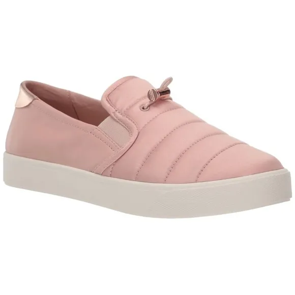 Cole Haan Grandpro Spectator 2.0 Puffer Sneakers