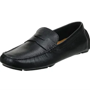 COLE HAAN *Howland* Penny Loafer Driving Moc