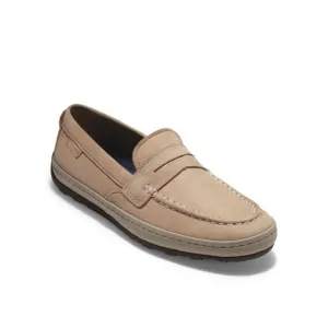 Cole Haan Mens Claude Penny Loafers Size 11.5