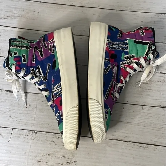 Converse x Fear Of God Essentials Skid Grip Hi Unisex Sneakers